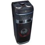 Аудиосистема LG OL90DK (DRUSLLK) - фото 5