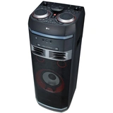 Аудиосистема LG OL90DK (DRUSLLK) - фото 6