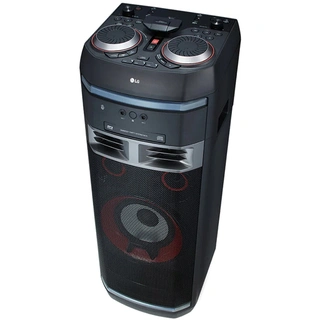 Аудиосистема LG OL90DK (DRUSLLK)