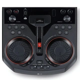 Аудиосистема LG OL90DK (DRUSLLK) - фото 7