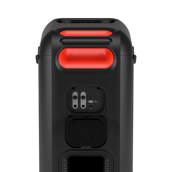 LG Аудио жүйесі XBOOM XL9T - фото 3