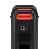 LG Аудио жүйесі XBOOM XL9T - фото 3