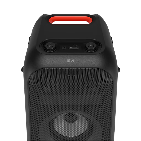 Аудиосистема LG XBOOM XL9T - фото 6