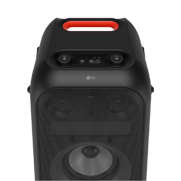 LG Аудио жүйесі XBOOM XL9T - фото 6