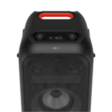 LG Аудио жүйесі XBOOM XL9T - фото 6