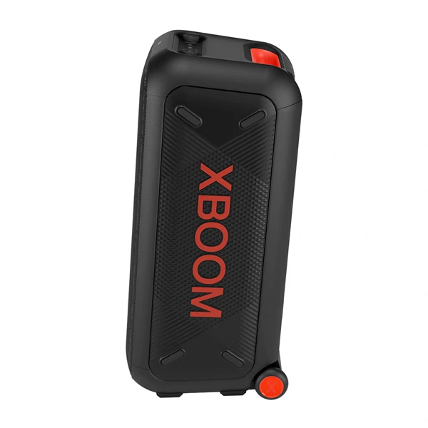LG Аудио жүйесі XBOOM XL9T - фото 10