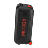 LG Аудио жүйесі XBOOM XL9T - фото 10