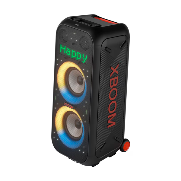 LG Аудио жүйесі XBOOM XL9T - фото 12