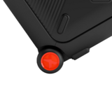 LG Аудио жүйесі XBOOM XL9T - фото 4