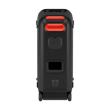 LG Аудио жүйесі XBOOM XL9T - фото 7