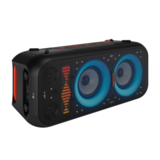 LG Аудио жүйесі XBOOM XL9T - фото 2