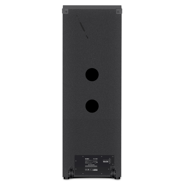 Sven аудио жүйесі PS-1500 - фото 7