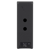 Аудиосистема Sven PS-1500 - фото 7