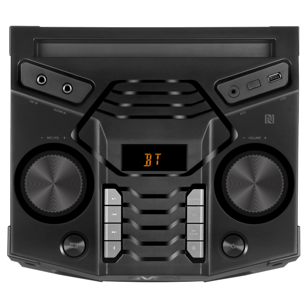 Sven аудио жүйесі PS-1500 - фото 11