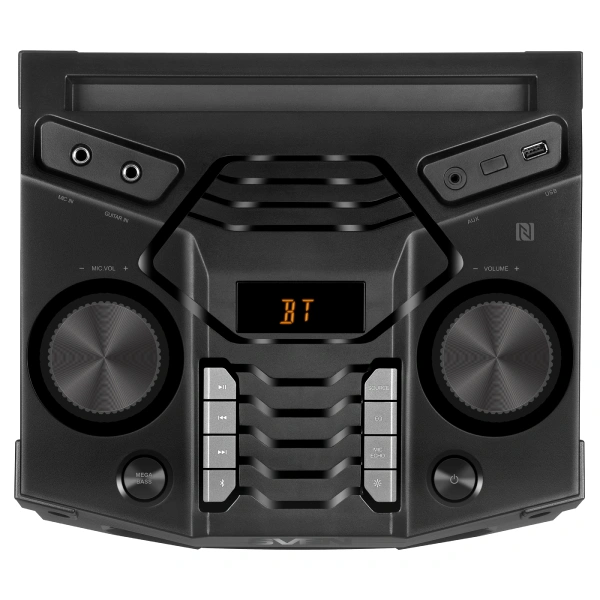 Аудиосистема Sven PS-1500 - фото 11