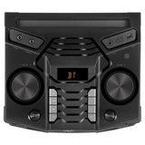 Аудиосистема Sven PS-1500 - фото 11