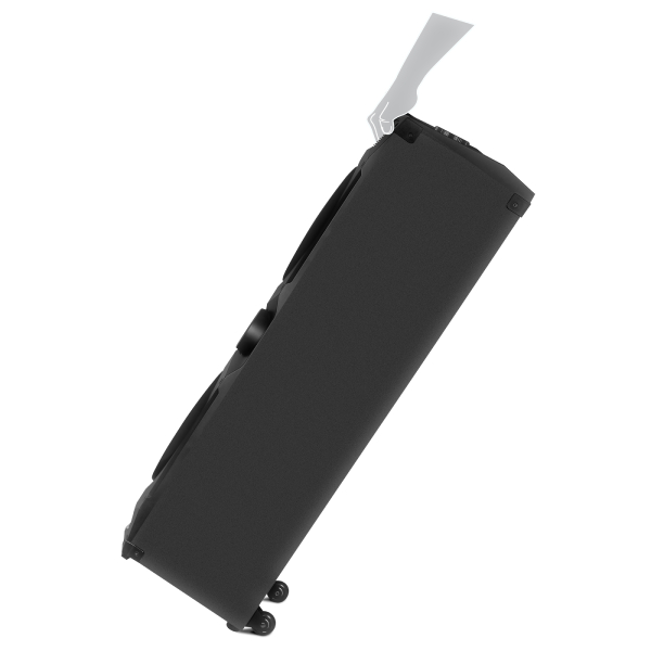 Sven аудио жүйесі PS-1500 - фото 8