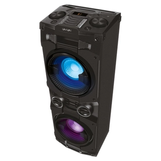 Аудиосистема Sven PS-1500 - фото 5