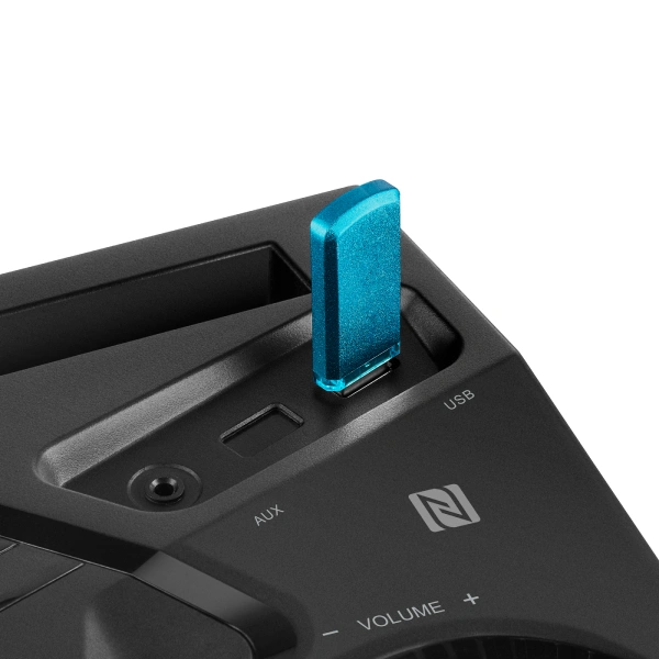 Аудиосистема Sven PS-1500 - фото 10