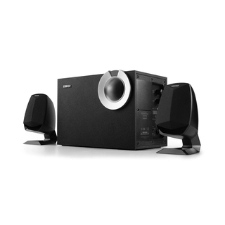Акустическая система Edifier M201BT 