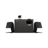 Акустическая система Edifier M203BT  - фото 2