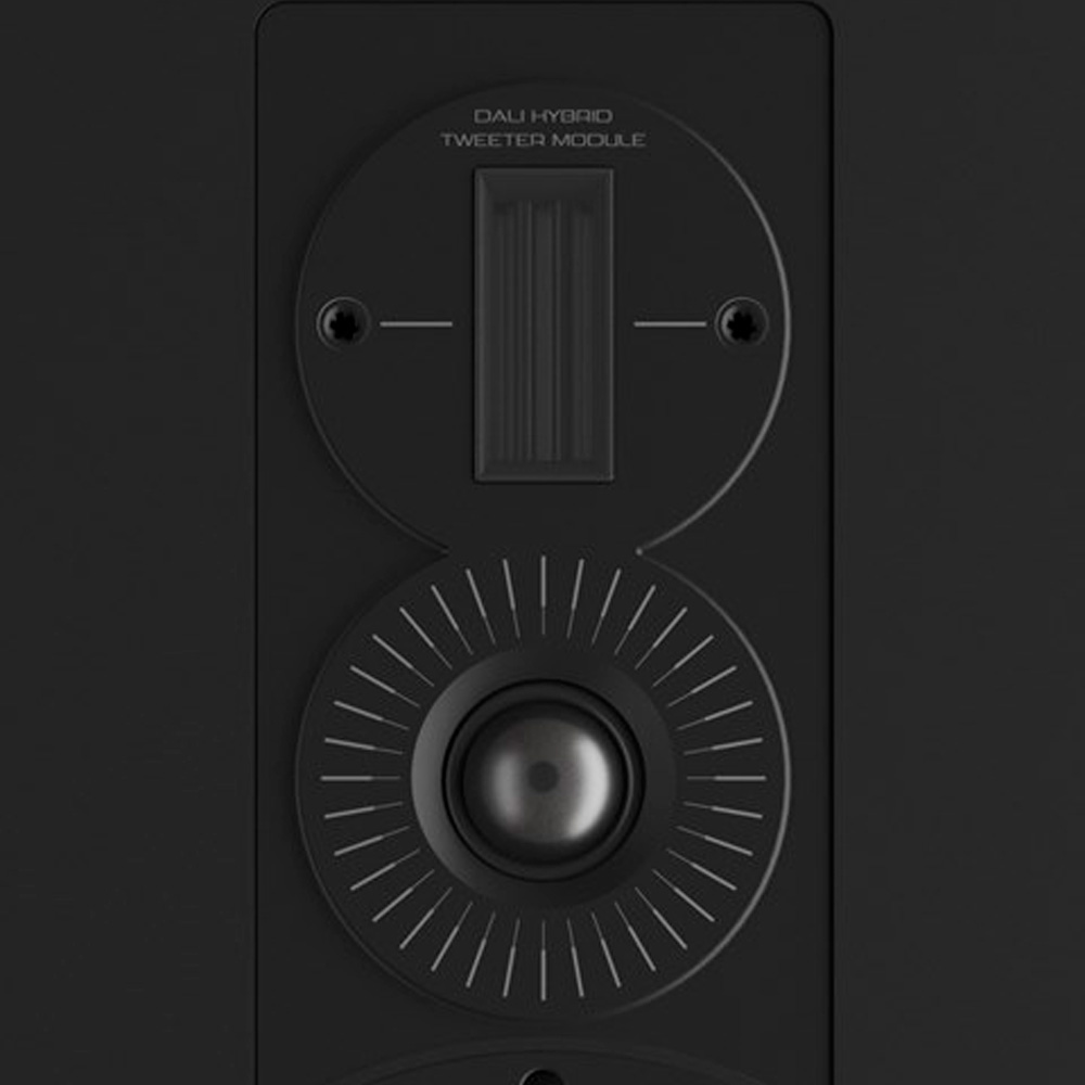 Модуль ВЧ динамика для Dali Opticon 6 MK2 и Opticon 8 MK2 - фото 2