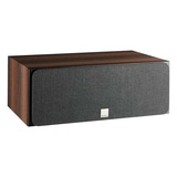 Акустика центрального канала Dali Oberon vokal темный орех