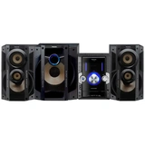 Музыкальный центр Panasonic SC-VKX 80 EE-K