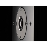 Напольная акустика DALI Oberon 9 темный орех, 2 шт. - фото 6