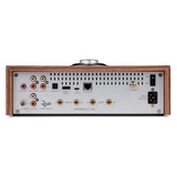 Cетевая аудиосистема "все-в-одном" Ruark R610 орех - фото 3