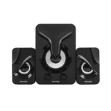 Акустическая система Microlab U270 Phenix U270 Phenix - фото 2