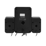 Акустическая система Microlab U270 Phenix U270 Phenix - фото 7