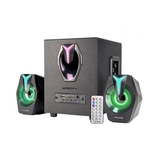 Акустическая система Microlab G100BT G100BT