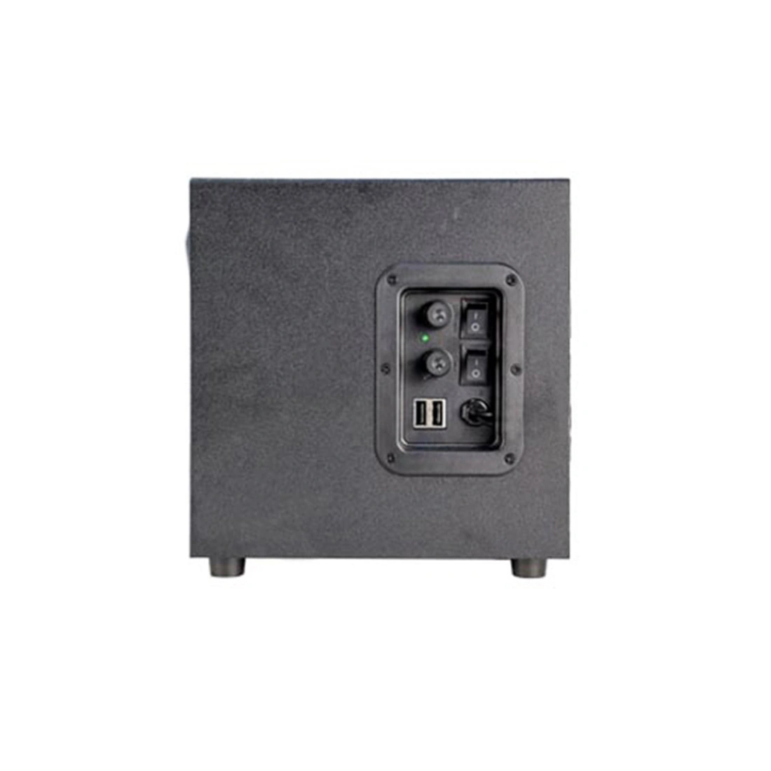 Акустическая система Microlab G100BT G100BT - фото 3