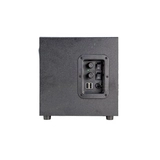 Акустическая система Microlab G100BT G100BT - фото 3