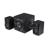 Акустическая система Microlab T11 