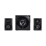 Акустическая система Microlab T11  - фото 2