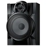 Музыкальный центр Samsung MX-F730DB - фото 5