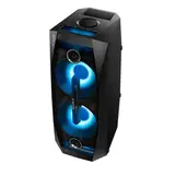 Музыкальный центр Sony GTK-X1BT/С - фото 2