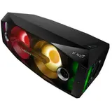 Музыкальный центр Sony GTK-X1BT/С - фото 3