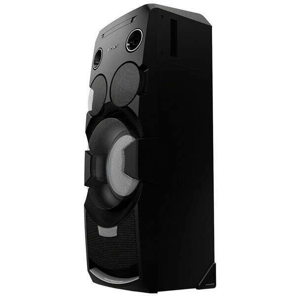 Музыкальный центр Sony MHC-V7DС/Party