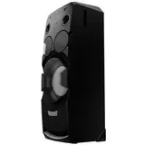 Музыкальный центр Sony MHC-V7DС/Party