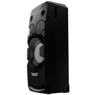 Музыкальный центр Sony MHC-V7DС/Party