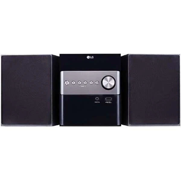LG музыка орталығы CM1560