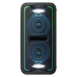 Музыкальный центр Sony GTK-XB7/BC (чёрный)