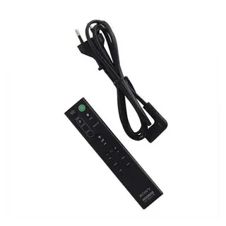 Музыкальный центр Sony GTK-XB7/BC (чёрный)