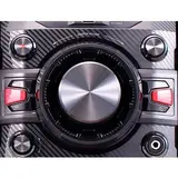 LG музыка орталығы DM5360K - фото 3