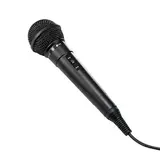 LG музыка орталығы DM5360K - фото 4