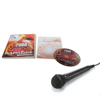 LG музыка орталығы DM5360K