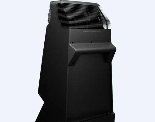 Sony аудио жүйесі Muteki MHC V90DW.RU1 - фото 5